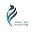 almazn store 