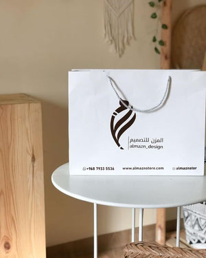 حقيبة المجال الأول